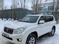 Toyota Land Cruiser Prado 2011 года за 13 500 000 тг. в Астана – фото 3