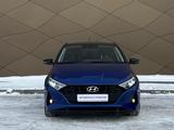 Hyundai i20 2023 годаүшін7 990 000 тг. в Караганда – фото 2