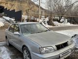 Toyota Camry 1997 года за 1 400 000 тг. в Алматы