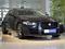 Jaguar XE 2017 года за 8 800 000 тг. в Алматы