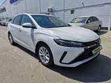 Chevrolet Monza 2023 годаүшін5 600 000 тг. в Алматы