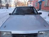 ВАЗ (Lada) 2109 2001 годаүшін600 000 тг. в Рудный – фото 2