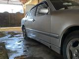 Mercedes-Benz E 240 2000 года за 4 700 000 тг. в Шымкент – фото 2
