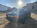 Audi 80 1992 годаfor900 000 тг. в Кызылорда – фото 4