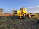 Кировец  К-700 1993 годаүшін9 500 000 тг. в Костанай – фото 2
