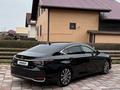 Lexus ES 250 2020 годаүшін21 000 000 тг. в Актау – фото 2