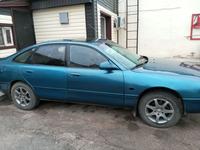 Mazda 626 1994 года за 950 000 тг. в Астана