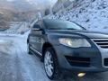 Volkswagen Touareg 2008 года за 6 000 000 тг. в Павлодар