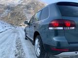 Volkswagen Touareg 2008 годаүшін6 000 000 тг. в Павлодар – фото 5