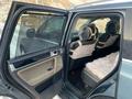 Volkswagen Touareg 2008 года за 6 000 000 тг. в Павлодар – фото 7