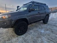 Toyota 4Runner 2019 годаfor17 000 000 тг. в Актобе