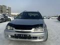 Toyota Caldina 1998 года за 2 999 000 тг. в Астана