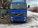 Volvo  FH 2000 года за 13 500 000 тг. в Алматы