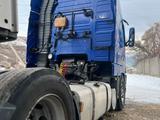 Volvo  FH 2000 года за 13 500 000 тг. в Алматы – фото 5