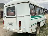КАвЗ 2003 года за 2 500 000 тг. в Алматы – фото 4