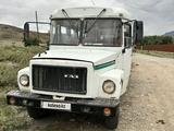КАвЗ 2003 года за 2 500 000 тг. в Алматы