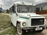 КАвЗ 2003 года за 2 500 000 тг. в Алматы – фото 2