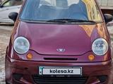 Daewoo Matiz 2006 годаүшін2 000 000 тг. в Алматы