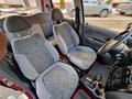 Daewoo Matiz 2006 годаfor2 000 000 тг. в Алматы – фото 12