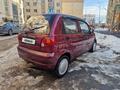 Daewoo Matiz 2006 годаfor2 000 000 тг. в Алматы – фото 5