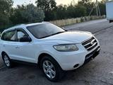 Hyundai Santa Fe 2007 годаfor4 900 000 тг. в Караганда