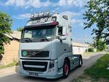 Volvo  FH 2012 годаүшін15 500 000 тг. в Шымкент – фото 3