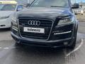 Audi Q7 2007 годаүшін5 700 000 тг. в Петропавловск