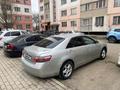 Toyota Camry 2007 года за 5 300 000 тг. в Алматы – фото 5