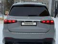 Mercedes-Benz GLS 63 AMG 2024 годаүшін100 000 000 тг. в Астана – фото 6