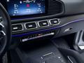 Mercedes-Benz GLS 63 AMG 2024 годаүшін100 000 000 тг. в Астана – фото 13