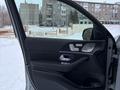 Mercedes-Benz GLS 63 AMG 2024 годаүшін100 000 000 тг. в Астана – фото 15