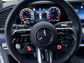 Mercedes-Benz GLS 63 AMG 2024 годаүшін100 000 000 тг. в Астана – фото 14