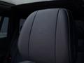 Mercedes-Benz GLS 63 AMG 2024 годаүшін100 000 000 тг. в Астана – фото 18