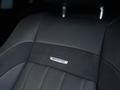 Mercedes-Benz GLS 63 AMG 2024 годаүшін100 000 000 тг. в Астана – фото 17