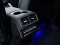 Mercedes-Benz GLS 63 AMG 2024 годаүшін100 000 000 тг. в Астана – фото 21