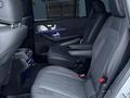 Mercedes-Benz GLS 63 AMG 2024 годаүшін100 000 000 тг. в Астана – фото 22