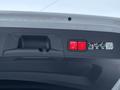 Mercedes-Benz GLS 63 AMG 2024 годаүшін100 000 000 тг. в Астана – фото 24