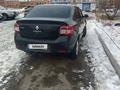 Renault Logan 2015 года за 2 700 000 тг. в Кокшетау – фото 2