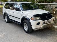 Mitsubishi Montero Sport 2002 годаfor5 800 000 тг. в Шымкент