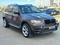 BMW X5 2013 годаүшін8 000 000 тг. в Алматы