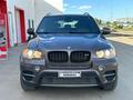 BMW X5 2013 года за 8 000 000 тг. в Алматы – фото 2