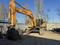 Hyundai  R300LC 2013 года за 27 000 000 тг. в Алматы