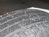 Шины Michelin за 100 000 тг. в Астана