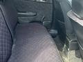 Opel Astra 2002 годаfor2 100 000 тг. в Актобе – фото 5