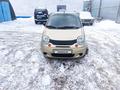 Daewoo Matiz 2011 года за 1 350 000 тг. в Костанай