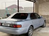 Toyota Camry 1995 годаүшін1 800 000 тг. в Туркестан