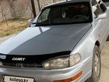 Toyota Camry 1995 года за 1 900 000 тг. в Туркестан – фото 4