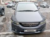 Honda Odyssey 2003 годаүшін5 300 000 тг. в Тараз