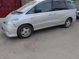 Toyota Estima 2002 года за 5 000 000 тг. в Алматы – фото 4