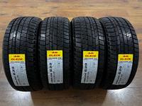 215/75R16C GLEDE G39 зимняя (липучка) с 10: 00 до 23: 30 за 37 000 тг. в Алматы